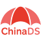 ChinaDS - Taobao Dropshipping for WooCommerce