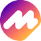 MarketingOps Toolkit