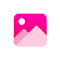 Image Info Viewer for Chrome
