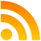 Get RSS Feed URL