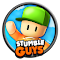 Stumble Guys Game