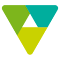 Sicoob | Internet banking