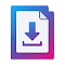 Gemini Canvas Exporter