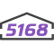 金牌房仲 - 5168實價登錄比價王
