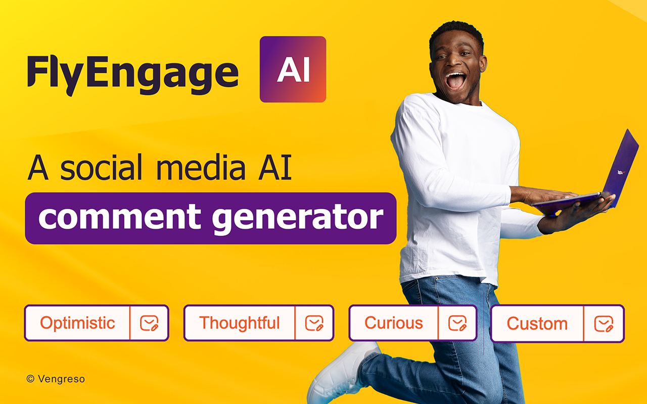 FlyMSG AI Writing Assistant, Grammar Checker, Snippets & Text Expander Tool - 截图 4
