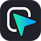 Hoverify: All-in-one extension for web developers