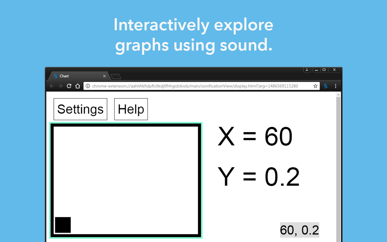 SAS Graphics Accelerator - 截图 3