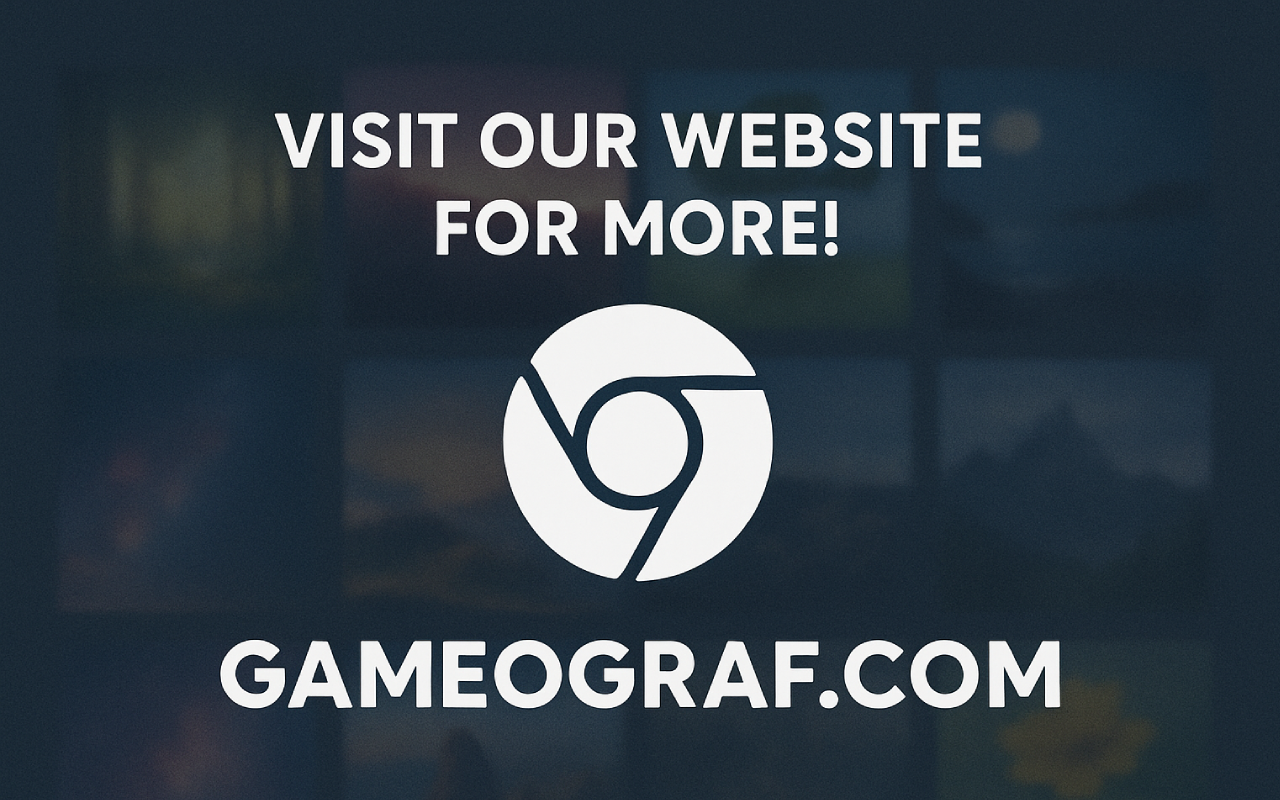 Lamine Yamal Live Wallpaper New Tab - 截图 2