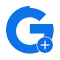 BeyondTen: Show 100 Google Search Results Per Page Instantly