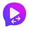 Sublango AI-powered Subtitles and Voice-over