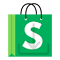 Shopify Store Intelligence & Competitor Analyzer Pro
