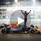 Max Verstappen Red Bull F1 Champion Maserati Live Wallpaper