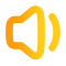 Mono Audio