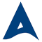 ATLANTIS 3D Editor Launcher