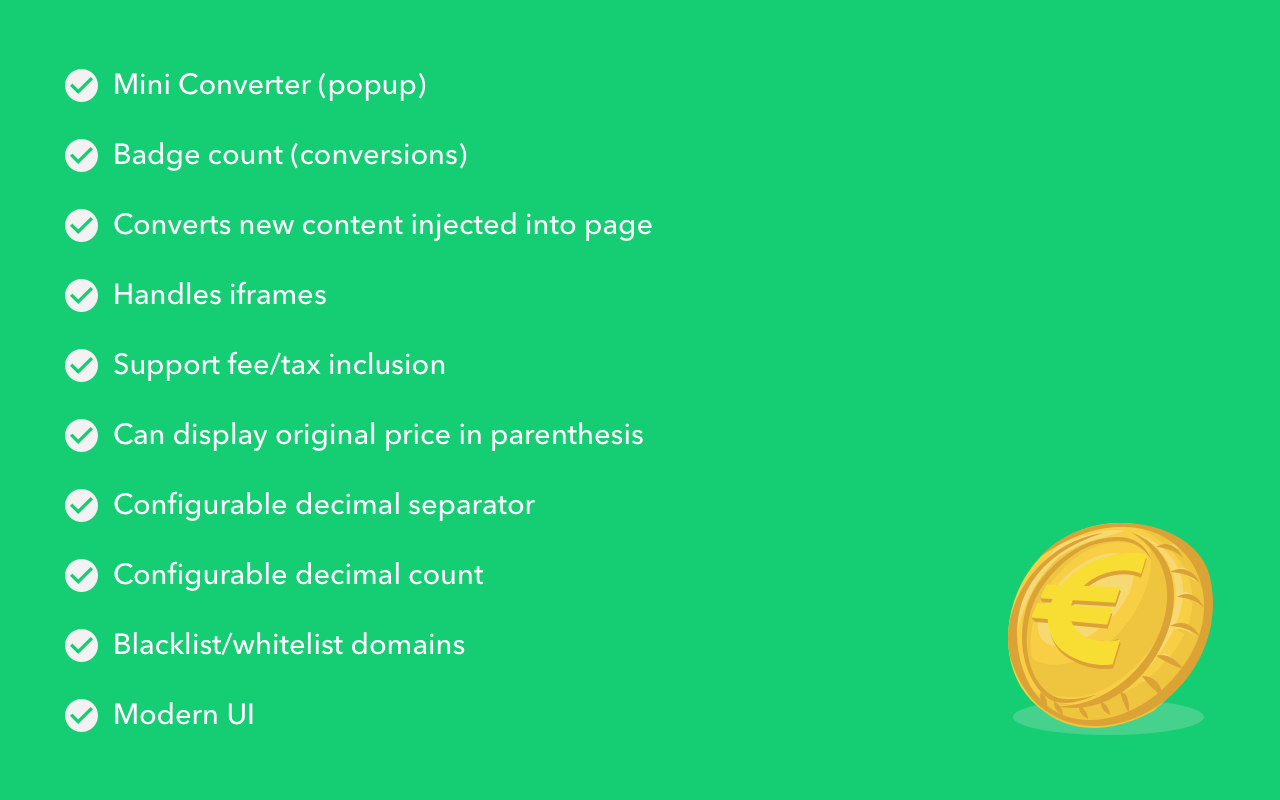 BestPrice Assistant - 截图 4