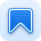 Anybox