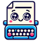 Text Toolkit Pro - All Text Operations (Fast & Easy)