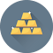 Gold & Silver price - Export to CSV/Excel