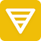 Shortform: Summary of Web + YouTube / ChatGPT
