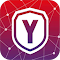 Smart YouTube Blocker