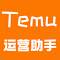 Temu运营助手