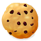 EditThisCookie Origin