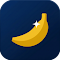 Gemini 水印去除工具 - Banana Clean