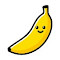 Nano Banana Watermark Remover
