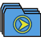 Tab Slideshow