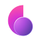 ClearWeb
