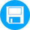 Bookmark Commander