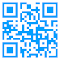 QR Code Generator