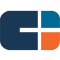 CB Insights: Browser Analyst
