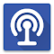 ArmRadio