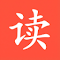 读库文章检索