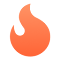Influencer Marketing Analytics by HypeAuditor