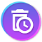 ESUIT | Delete My Activity for Facebook™