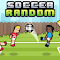 Soccer Random Unblocked Game