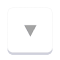 Smooth Key Scroll