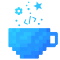 Mockiato — Free API Testing & Mocking Tool