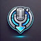 ChatGPT Audio Download - Free AI Generated Voice