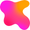 gif制作器 | gifzz
