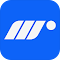 Motion DevTools