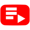 Youtube Play All