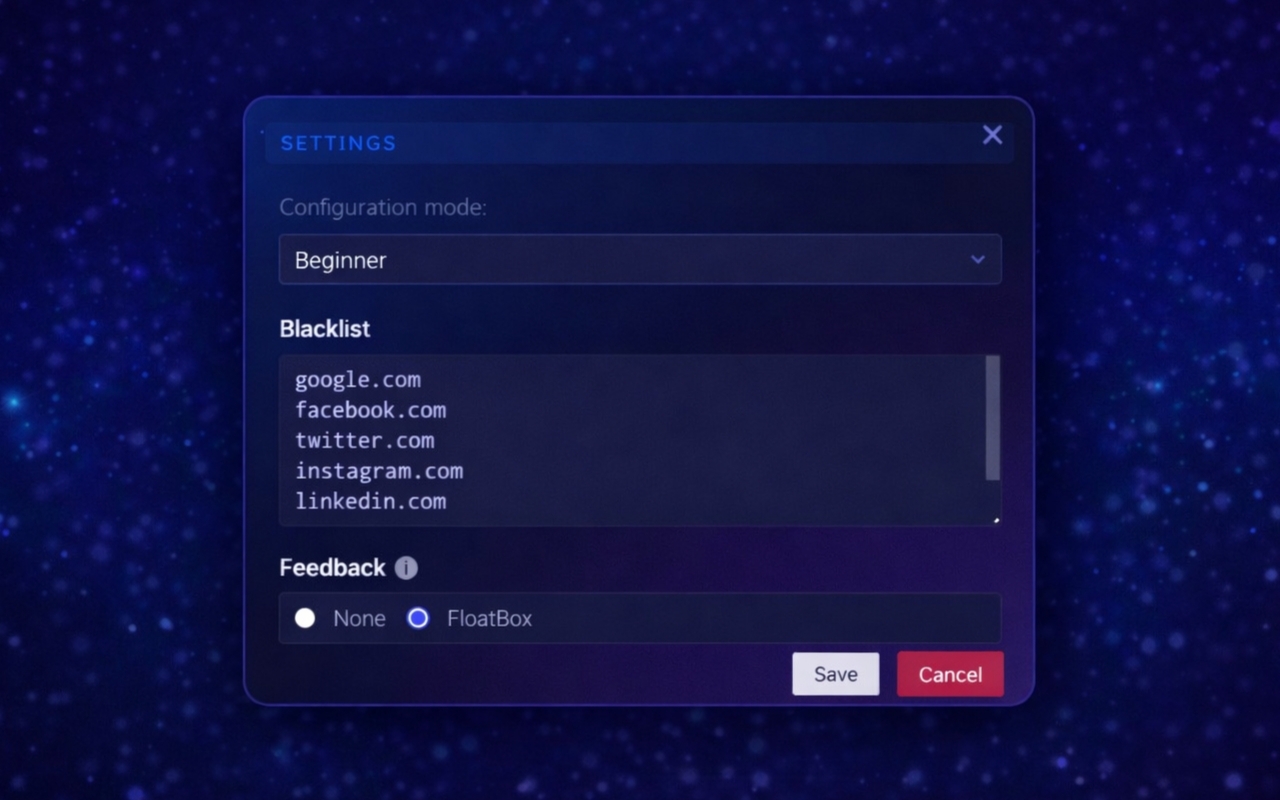 Auto Clicker - Form Helper - 截图 3