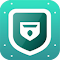 WhatsApp Web 隐私扩展 - wabulk.net