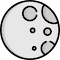 Moonly - JavaScript Injector