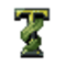 table-sort-js