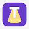 Text Spotlight