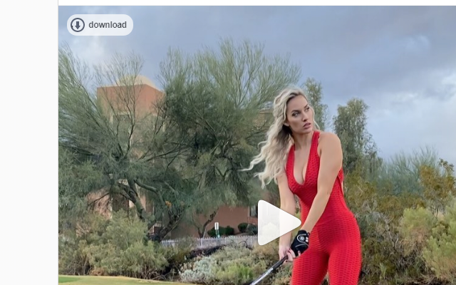 image video download - 截图 5